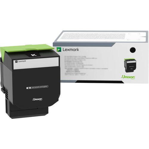TONER,CS3/410DN,HY,BK