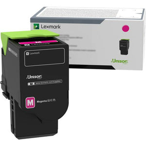 TONER,CS521DN,CS622DE,MG