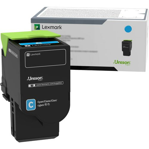 TONER,CS4/521DN,CN