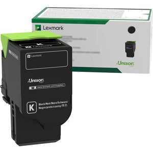 TONER,CS4/521DN,BK