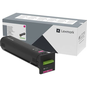TONER,CS820,22K,MG
