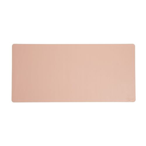 DESK PAD,36X17 DSKPD,LPK