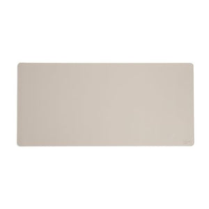 DESK PAD,36X17 DSKPD,SND