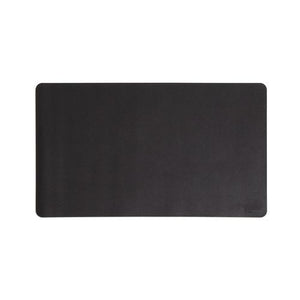 DESK PAD,36X17 DSKPD,CC