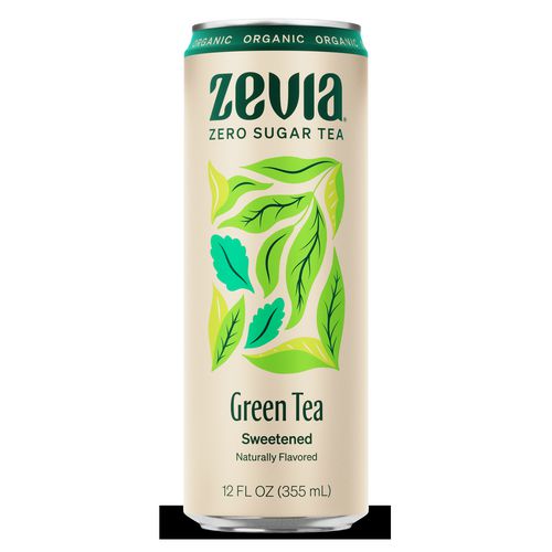BEVERAGE,GRNTEA,SF,12,TN
