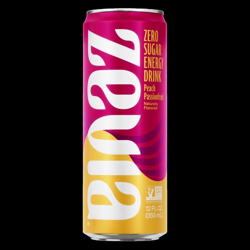 BEVERAGE,ENRGY,PCHPSFR,12