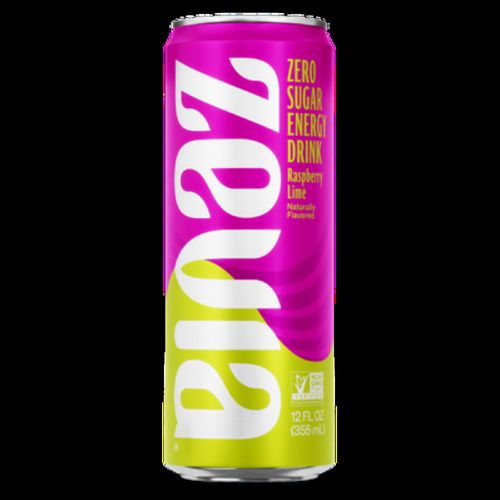 BEVERAGE,ENRG,RSPLM,SF,12