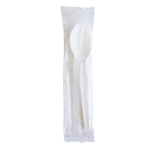 CUTLERY,HW,SOUPSPOON,WH