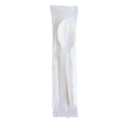 CUTLERY,HW,SOUPSPOON,WH