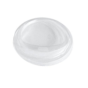 LID,SIP,14-24OZ,1000,CLR