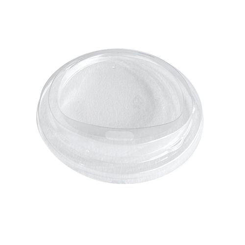 LID,SIP,14-24OZ,1000,CLR