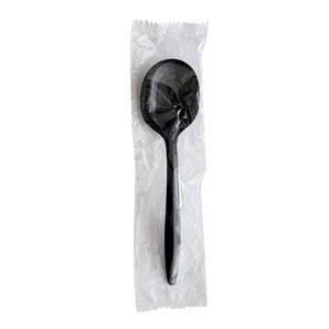 CUTLERY,HW,SOUPSPOON,BK