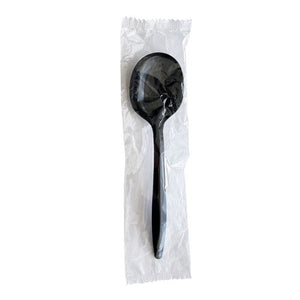 SPOON,MW,SOUP,WRP,BK