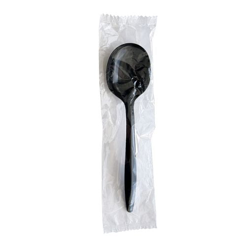 SPOON,MW,SOUP,WRP,BK