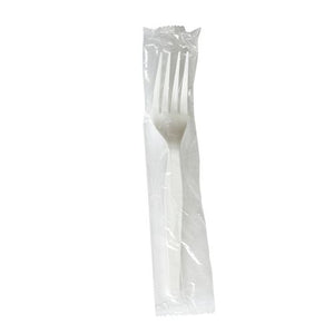 CUTLERY,HW FORK