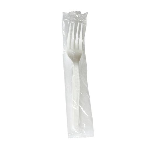 CUTLERY,HW FORK