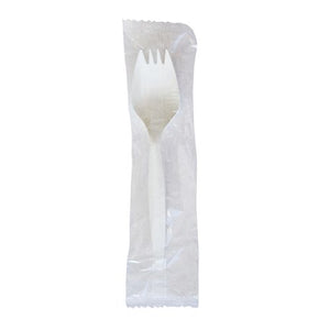 CUTLERY,MW,SPORK,WRP,WH