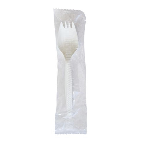 CUTLERY,MW,SPORK,WRP,WH