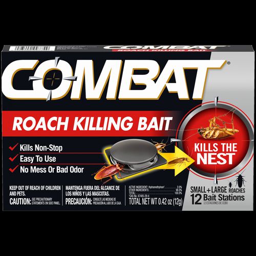 INSECTICIDE,SM&LRCH,BT,10