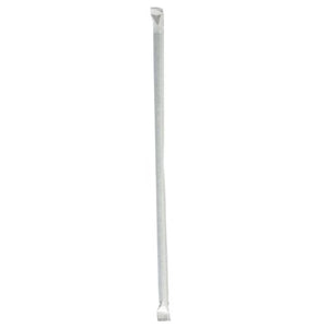 STRAW,WRP,10.25",BK