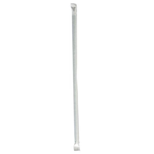 STRAW,WRP,10.25