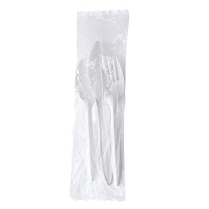 CUTLERY,KIT,F,K,TS,250,PS
