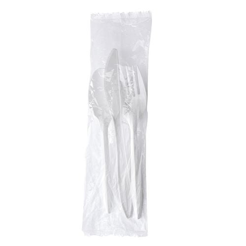 CUTLERY,KIT,F,K,TS,250,PS