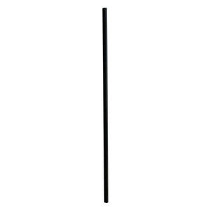STRAW,STIR,JMB,5.25",BK