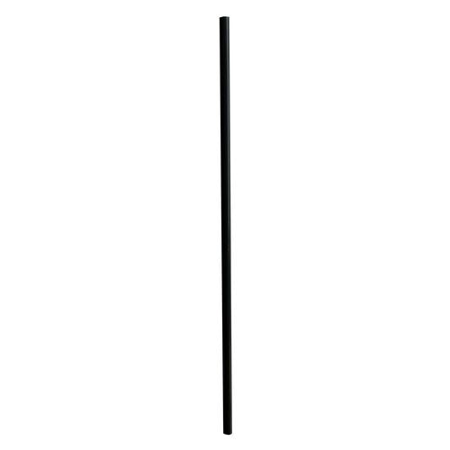 STRAW,STIR,JMB,5.25