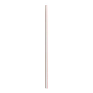 STRAW,JMB,7.75",12500,RD
