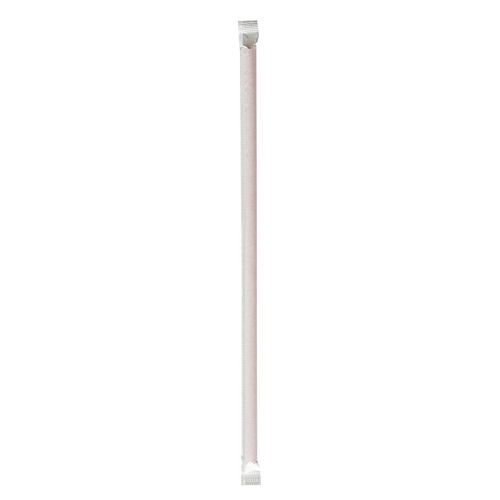 STRAW,JUMBO,10.25