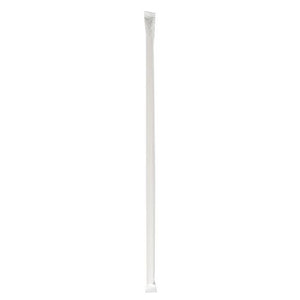 STRAW,JMB,10.25",WRP,RD