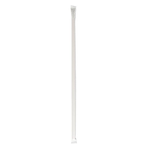 STRAW,JMB,10.25