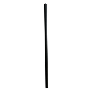 STRAW,GIANT,10.25",BK