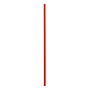 STRAW,STIR,JMB,5.25",RD