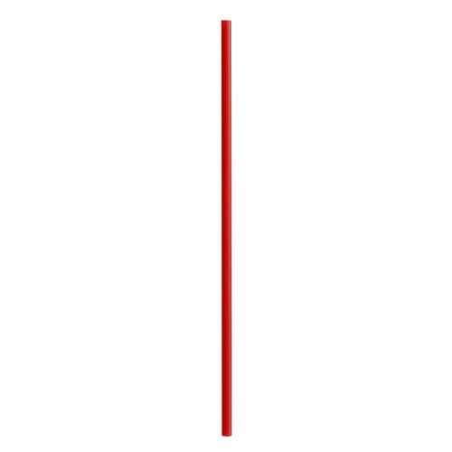 STRAW,STIR,JMB,5.25