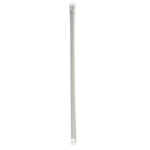 STRAW,10.25