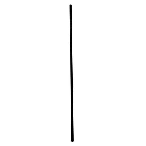 STRAW,8
