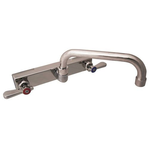 FAUCET,8