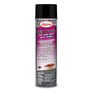 INSECTICIDE,KLR,BD BUG,12