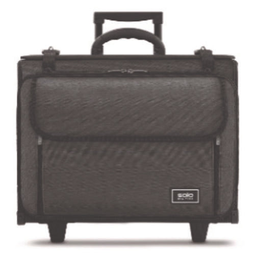 CASE,ROLLNG,CATALOG,RE,BK