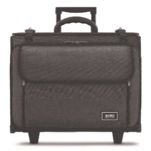 CASE,ROLLNG,CATALOG,RE,BK