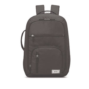 CASE,GRND TRVL TSA,REC,BK