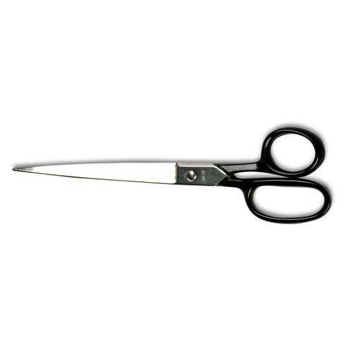 SHEARS,PAPER HANGERS,9