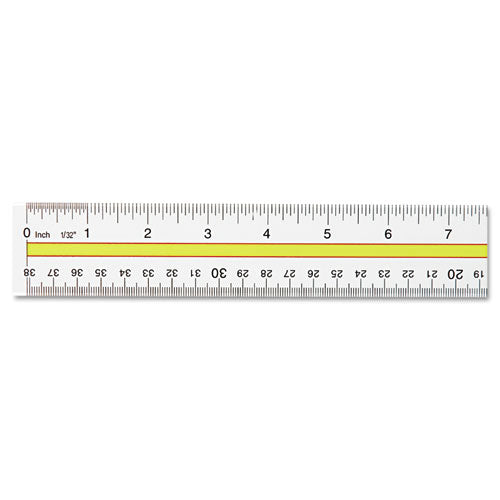 RULER,LINESITE,15