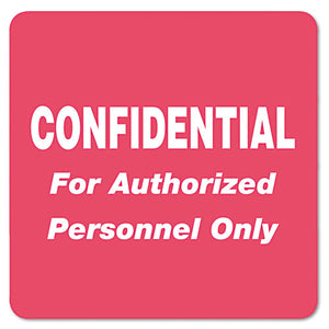LABEL,PATIENT RECD,500,RD