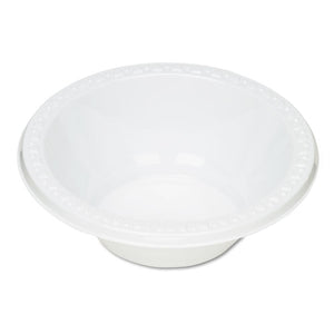 BOWL,PLAS,12OZ,WE,125/PK