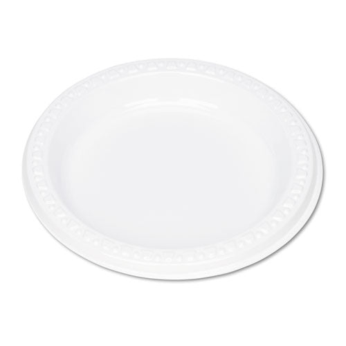 PLATE,6