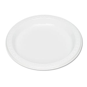 PLATE,7"PLAS WE,125/PK