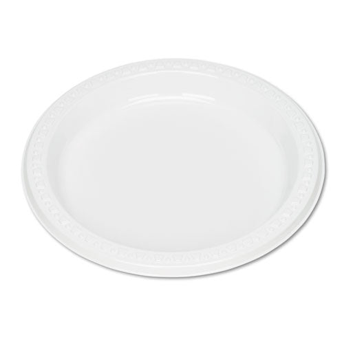 PLATE,7